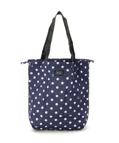 grove / グローブ トートバッグ | Kiu 2WAYレインバッグカバー