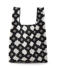 grove / グローブ エコバッグ | Wpc. サスティナブル総柄エコバッグ