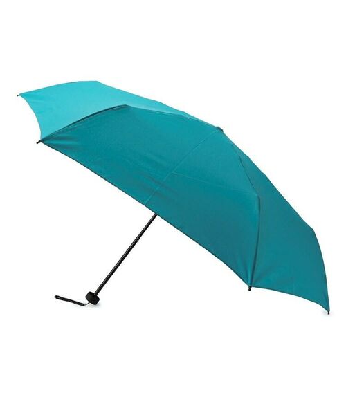 grove / グローブ 傘 | リペットプレーン折り畳み傘 | 詳細1