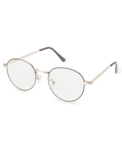 grove / グローブ サングラス・メガネ | ボストンだてめがね