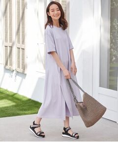 Grove グローブ レディース ワンピース ファッション通販 タカシマヤファッションスクエア