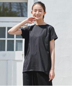 Grove グローブ レディース ワンピース ファッション通販 タカシマヤファッションスクエア