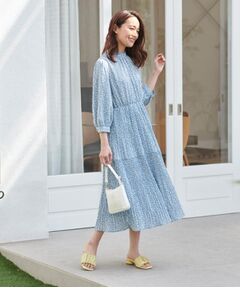 Grove グローブ レディース ワンピース ファッション通販 タカシマヤファッションスクエア