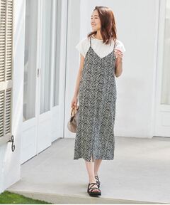 Grove グローブ レディース ワンピース ファッション通販 タカシマヤファッションスクエア