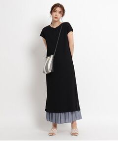 Grove グローブ レディース ワンピース ファッション通販 タカシマヤファッションスクエア