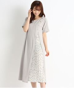 Grove グローブ レディース ワンピース ファッション通販 タカシマヤファッションスクエア