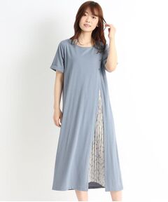 Grove グローブ レディース ワンピース ファッション通販 タカシマヤファッションスクエア