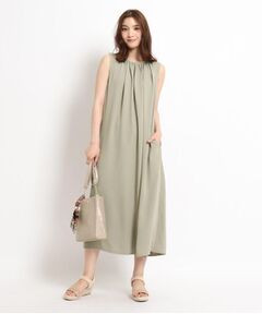 Grove グローブ レディース ワンピース ファッション通販 タカシマヤファッションスクエア