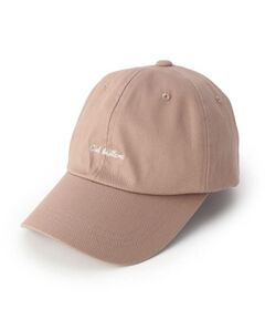 レディース キャップ ファッション通販 タカシマヤファッションスクエア