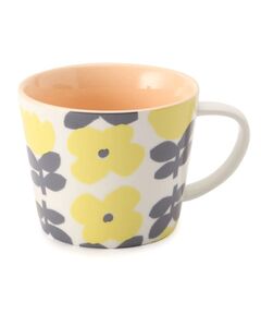 grove / グローブ グラス・マグカップ | フラワーマグカップ