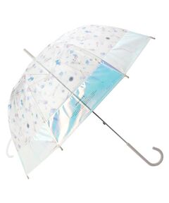 grove / グローブ 傘 | Wpc. planticaシャイニービニール長傘