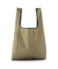 U-DAY RE:PET Tote Bag