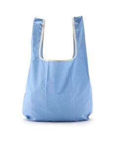 grove / グローブ エコバッグ | U-DAY RE:PET Tote Bag