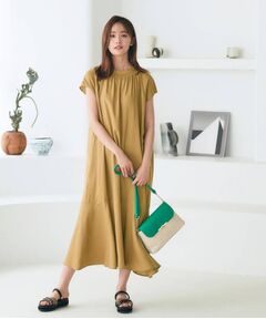 Grove グローブ レディース ワンピース ファッション通販 タカシマヤファッションスクエア