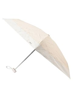 grove / グローブ 傘 | 【遮光・遮熱100％】Wpc． 遮光切り継ぎタイニーパラソルMINI