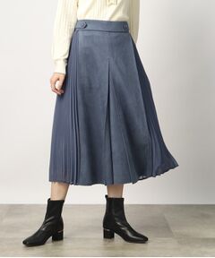 grove / グローブ （レディース） スカート | ファッション通販 