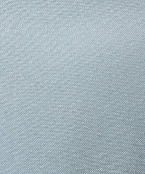 grove / グローブ ロング・マキシ丈スカート | 女性らしさ引き立つ上品フレアスカート | 詳細19