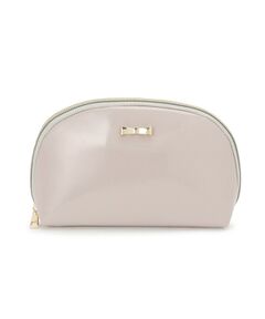 grove / グローブ ポーチ | ラウンドリボンポーチ