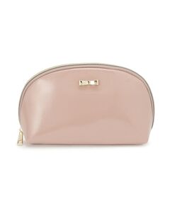 grove / グローブ ポーチ | ラウンドリボンポーチ