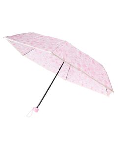 grove / グローブ 傘 | ［plantica×Wpc．］フラワーアンブレラプラスティック ミニ