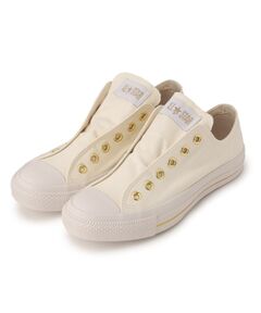 CONVERSE ALL STAR SLIP III OX