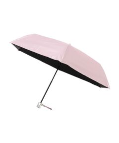 パールブ ミニ PerlUV【晴雨兼用・折りたたみ傘】