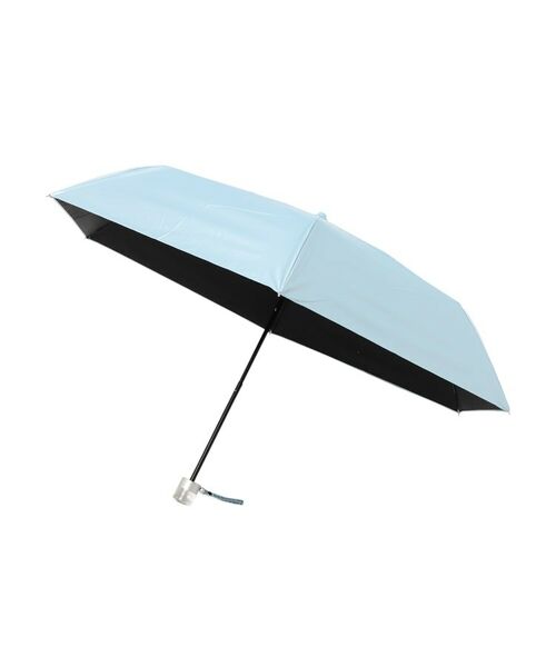 grove / グローブ 傘 | パールブ ミニ PerlUV【晴雨兼用・折りたたみ傘】 | 詳細1