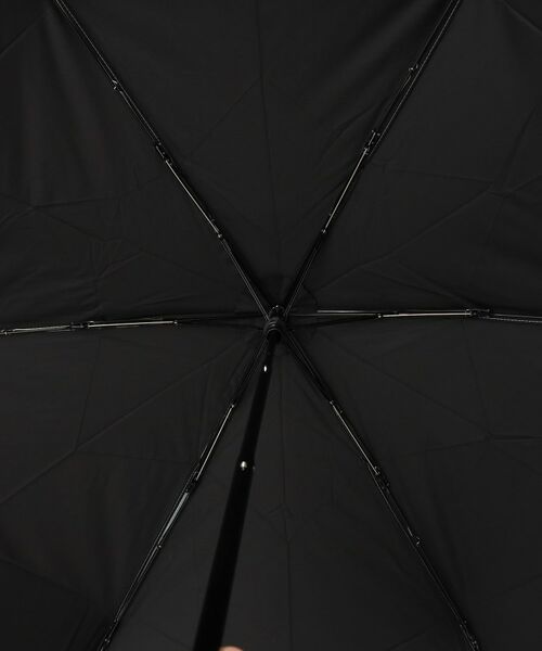 grove / グローブ 傘 | パールブ ミニ PerlUV【晴雨兼用・折りたたみ傘】 | 詳細5