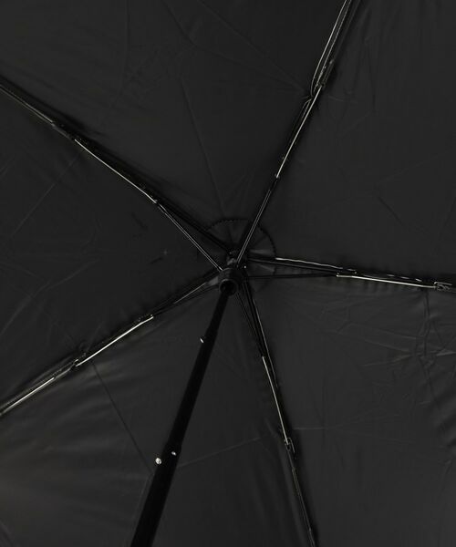 grove / グローブ 傘 | 遮光軽量 スター ミニ 折りたたみ傘 | 詳細4