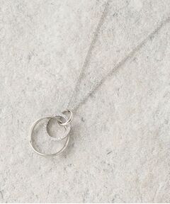 grove / グローブ ネックレス・ペンダント・チョーカー | リングロンデルワントップネックレス