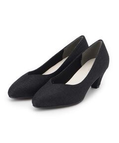 grove / グローブ パンプス | 【人間工学】つつまれフィットパンプス【入卒対応可】