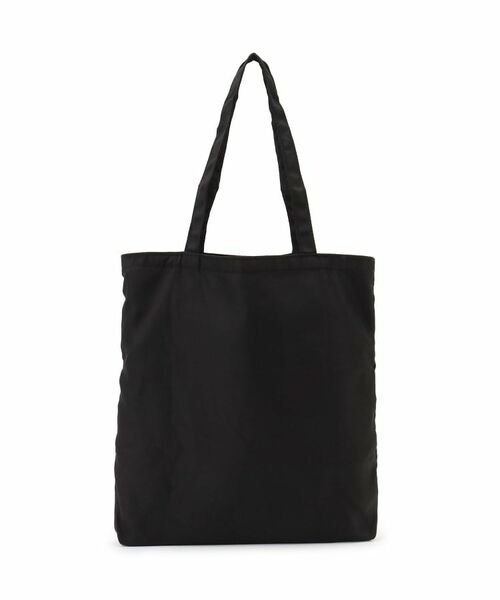 grove / グローブ ショルダーバッグ | 【人間工学】タテZipメタルベルトサブ付き2WAYトート【入卒対応可】 | 詳細26