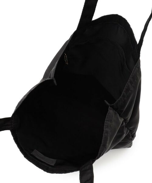 grove / グローブ ショルダーバッグ | 【人間工学】タテZipメタルベルトサブ付き2WAYトート【入卒対応可】 | 詳細29