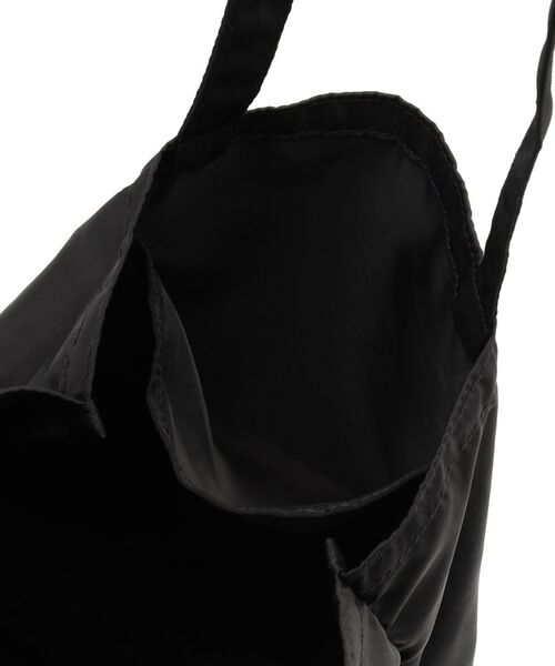 grove / グローブ ショルダーバッグ | 【人間工学】タテZipメタルベルトサブ付き2WAYトート【入卒対応可】 | 詳細30