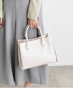 grove / グローブ ショルダーバッグ | 【人間工学】中仕切り2WAYトート【入卒対応可】