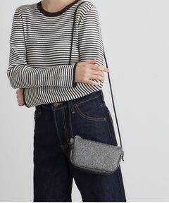 TAKASHIMAYA OUTLET / タカシマヤ アウトレット 『アウトレット対象商品』ボートネックウォームトップス セール】 『アウトレット対象商品』ボートネックウォーム