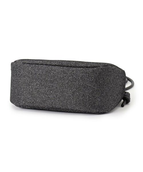 grove / グローブ ショルダーバッグ | ラメラウンドミニショルダー | 詳細13