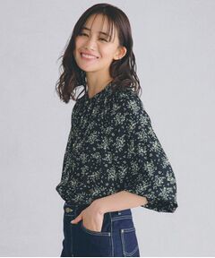 grove / グローブ 【別注】Wrangler デニムシャツ 別注】Wrangler デニムシャツ（シャツ・ブラウス） | grove