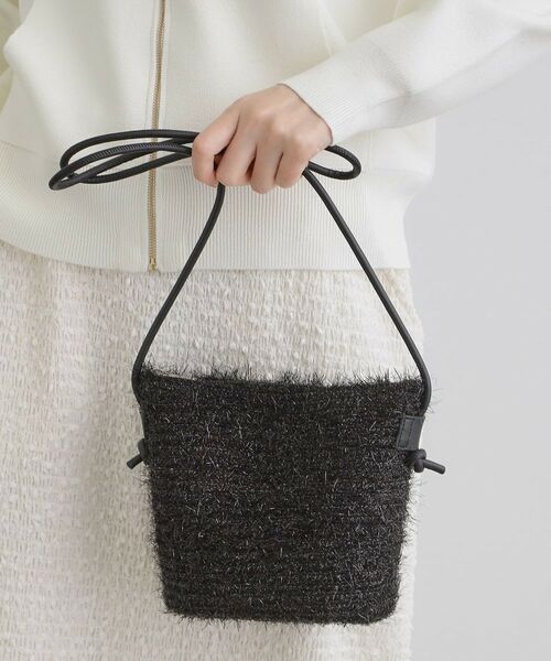 grove/O[u VM[u[hV_[ ubN(019) 00