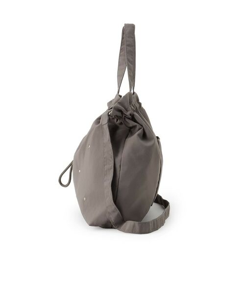 grove / グローブ ショルダーバッグ | キラストーンドロスト2WAYショルダー | 詳細15