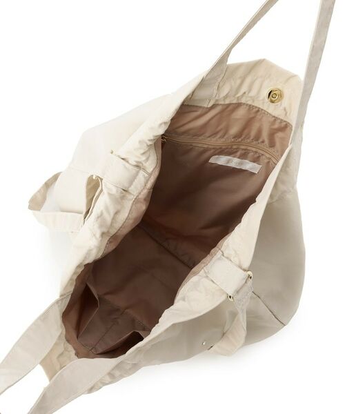 grove / グローブ ショルダーバッグ | キラストーンドロスト2WAYショルダー | 詳細19