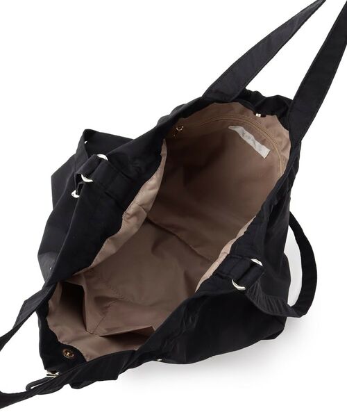 grove / グローブ ショルダーバッグ | キラストーンドロスト2WAYショルダー | 詳細20