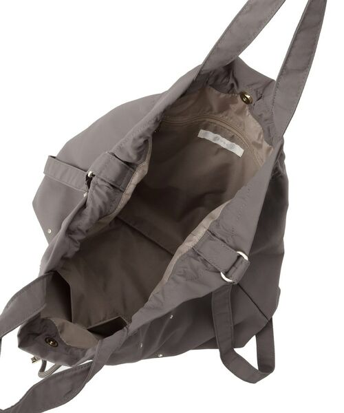 grove / グローブ ショルダーバッグ | キラストーンドロスト2WAYショルダー | 詳細21