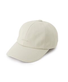 grove / グローブ キャップ | ロゴ刺繍キャップ