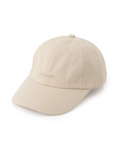 grove / グローブ キャップ | ロゴ刺繍キャップ