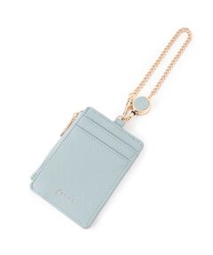 grove / グローブ その他小物 | キーリング付きリールパスケース