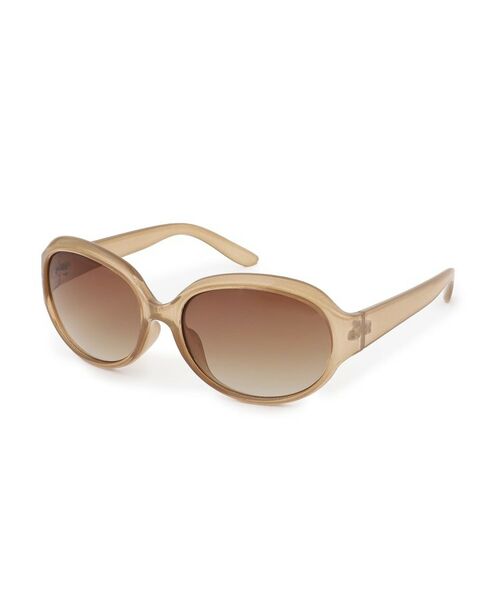 grove / グローブ サングラス・メガネ | ビックフレームサングラス | 詳細1