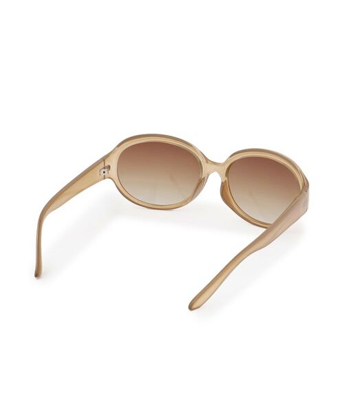 grove / グローブ サングラス・メガネ | ビックフレームサングラス | 詳細2