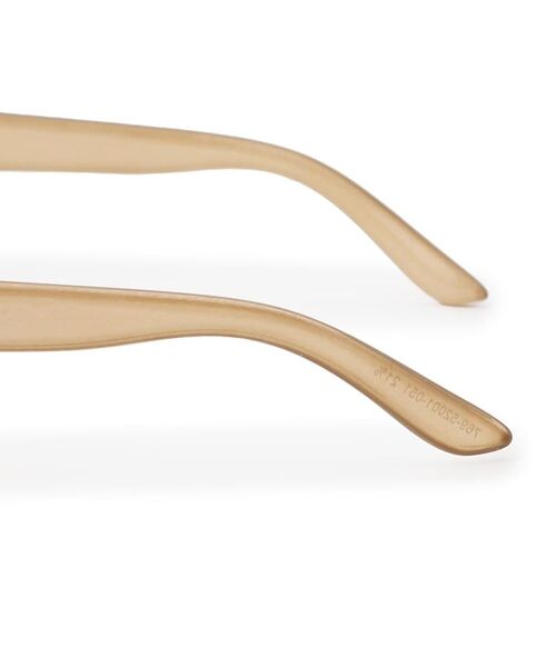 grove / グローブ サングラス・メガネ | ビックフレームサングラス | 詳細3