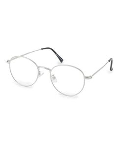 grove / グローブ サングラス・メガネ | メタルフレームグラス